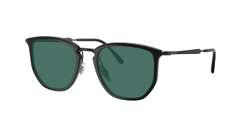 Ray Ban RB4451 601/B1 Ray Ban RB4451 601/B1
