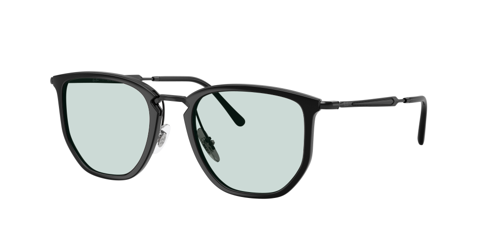 Ray Ban RB4451 601/B1 Ray Ban RB4451 601/B1