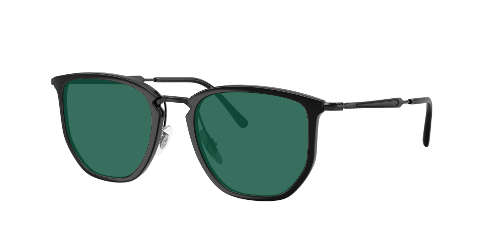 Ray-Ban RB4451 601/B1 Ray-Ban RB4451 601/B1