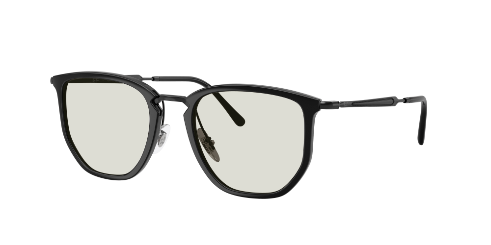 Ray Ban RB4451 601/B1 Ray Ban RB4451 601/B1