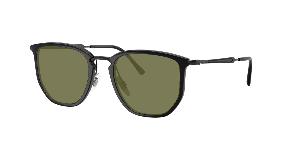 Ray Ban RB4451 601/B1 Ray Ban RB4451 601/B1