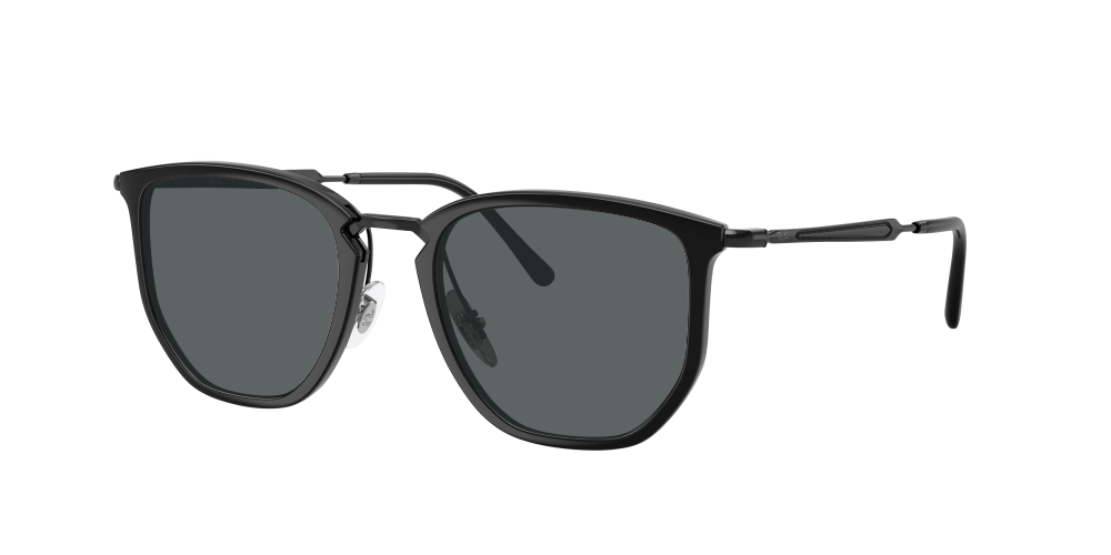 Ray Ban RB4451 601/B1 Ray Ban RB4451 601/B1