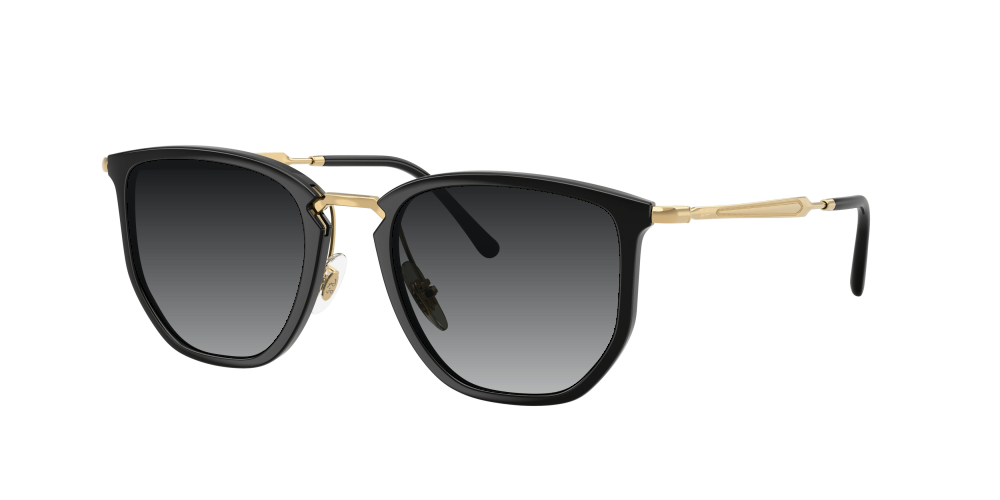 Ray Ban RB4451 630631 Ray Ban RB4451 630631