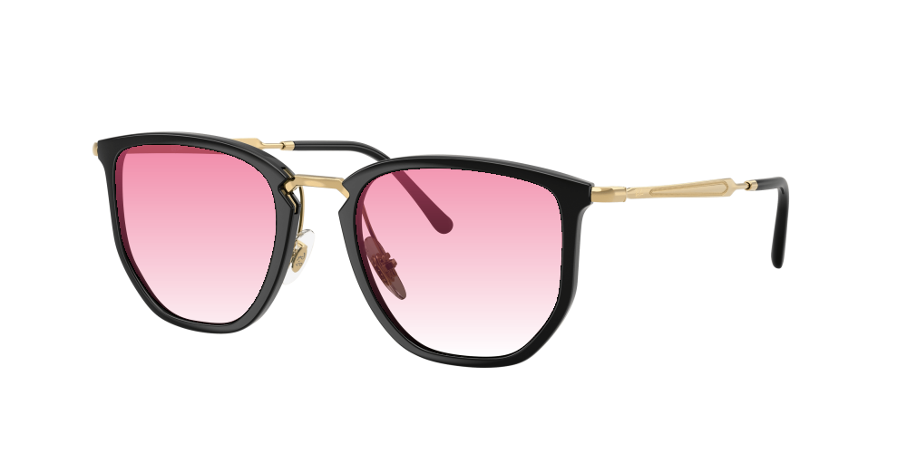 Ray Ban RB4451 630631 Ray Ban RB4451 630631