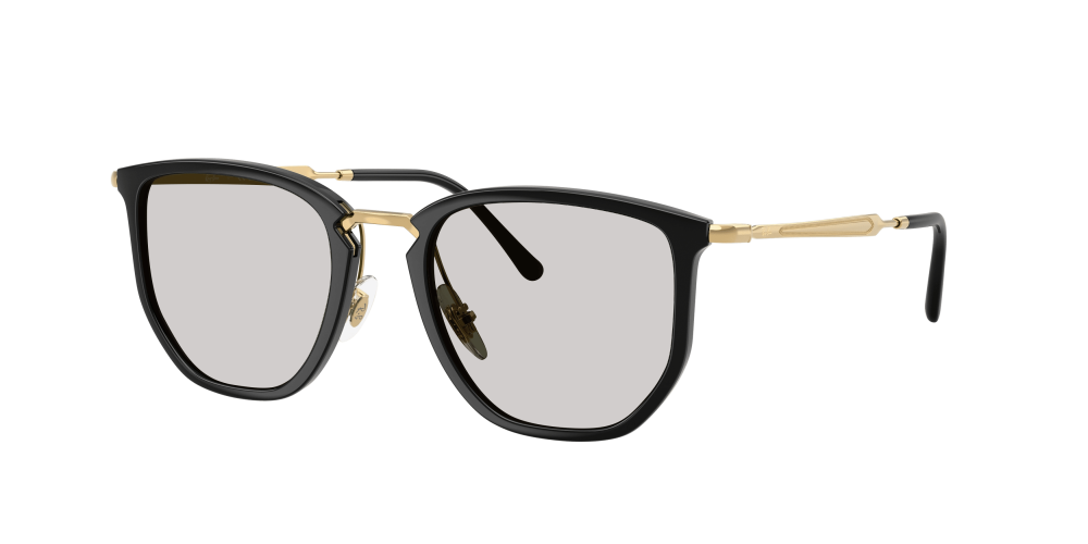 Ray Ban RB4451 630631 Ray Ban RB4451 630631