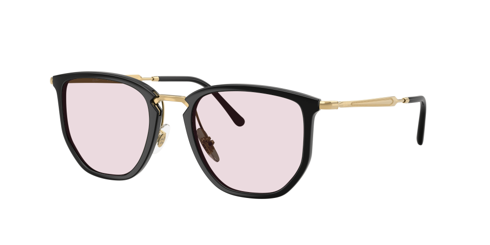 Ray Ban RB4451 630631 Ray Ban RB4451 630631