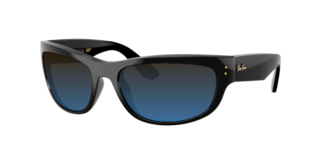 Ray Ban RB2289 6826J5 Mega Balorama Ray Ban RB2289 6826J5 Mega Balorama