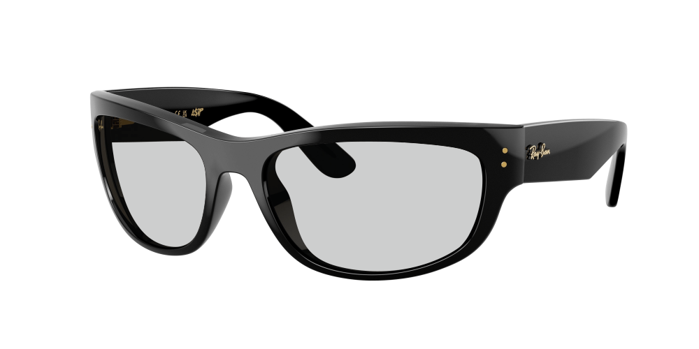 Ray Ban RB2289 6826J5 Mega Balorama Ray Ban RB2289 6826J5 Mega Balorama