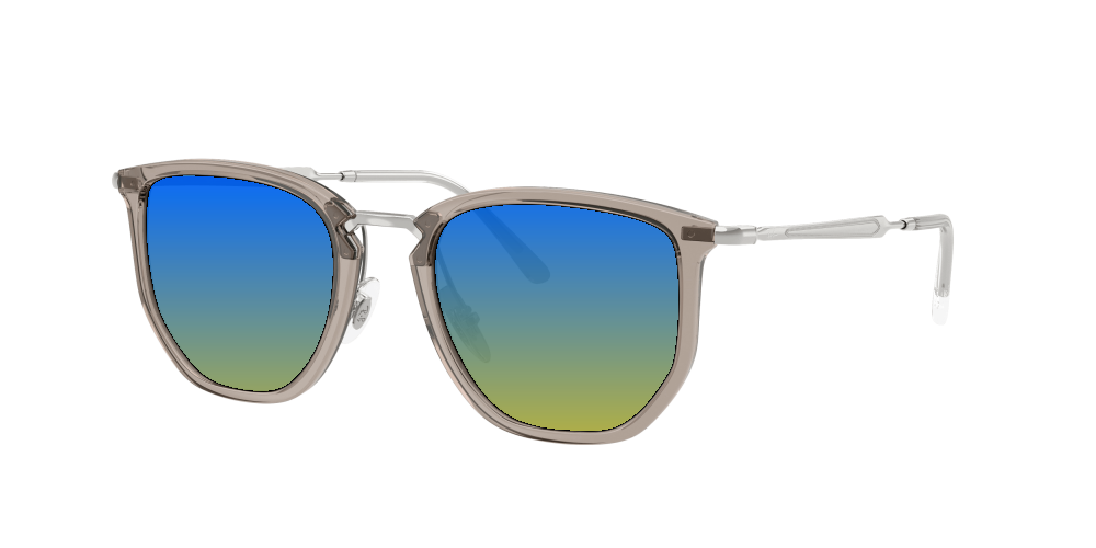 Ray Ban RB4451 680271 Ray Ban RB4451 680271