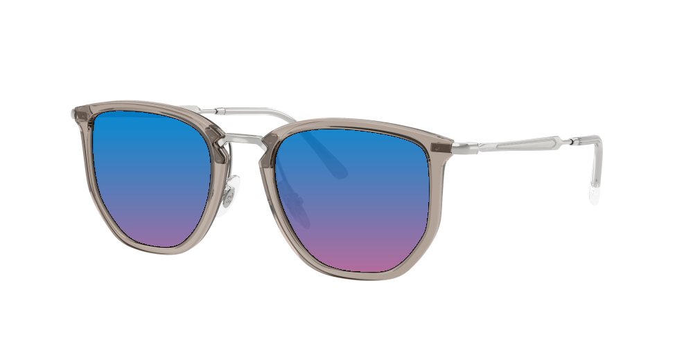 Ray Ban RB4451 680271 Ray Ban RB4451 680271