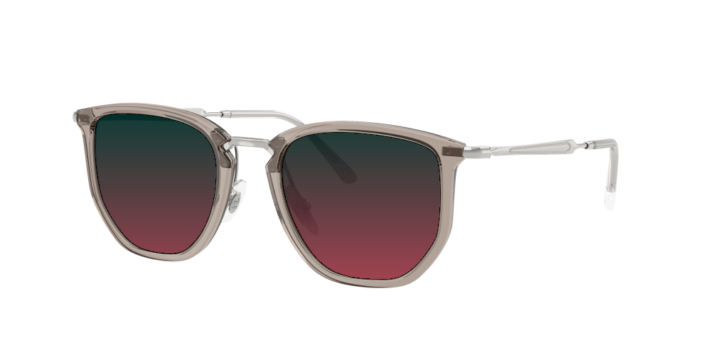 Ray Ban RB4451 680271 Ray Ban RB4451 680271