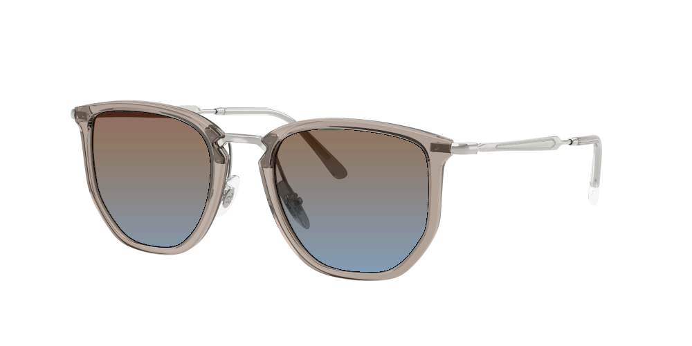 Ray Ban RB4451 680271 Ray Ban RB4451 680271