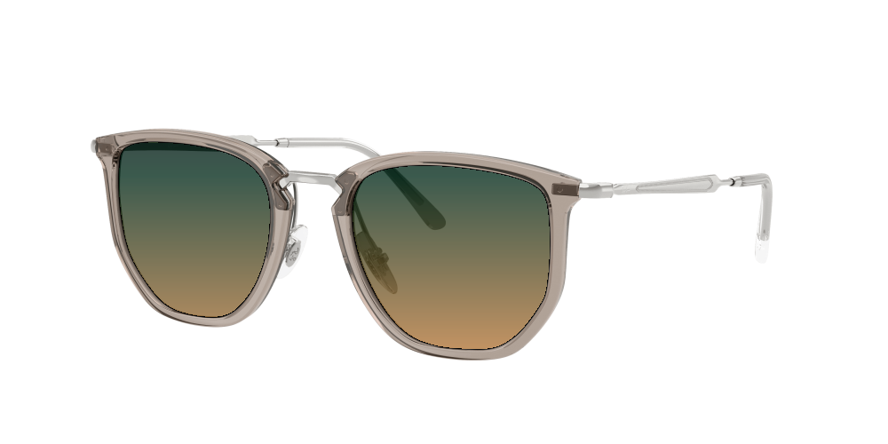 Ray Ban RB4451 680271 Ray Ban RB4451 680271