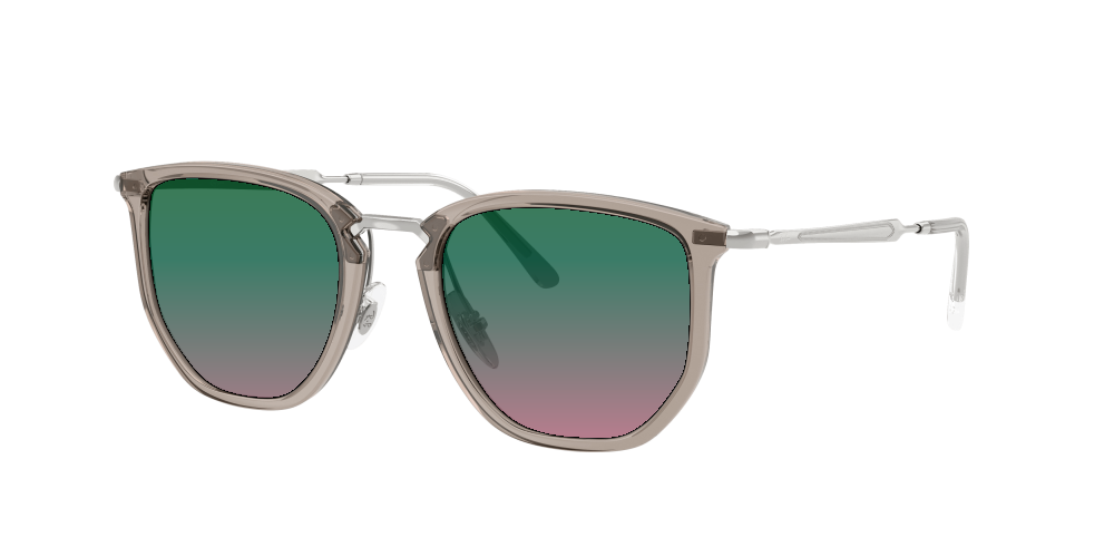 Ray-Ban RB4451 680271 Ray-Ban RB4451 680271
