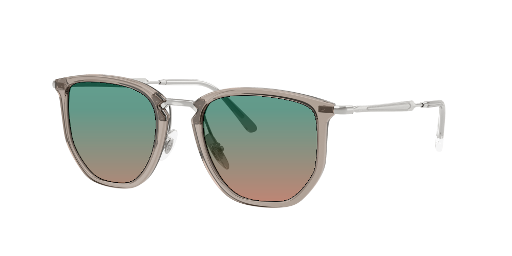 Ray Ban RB4451 680271 Ray Ban RB4451 680271