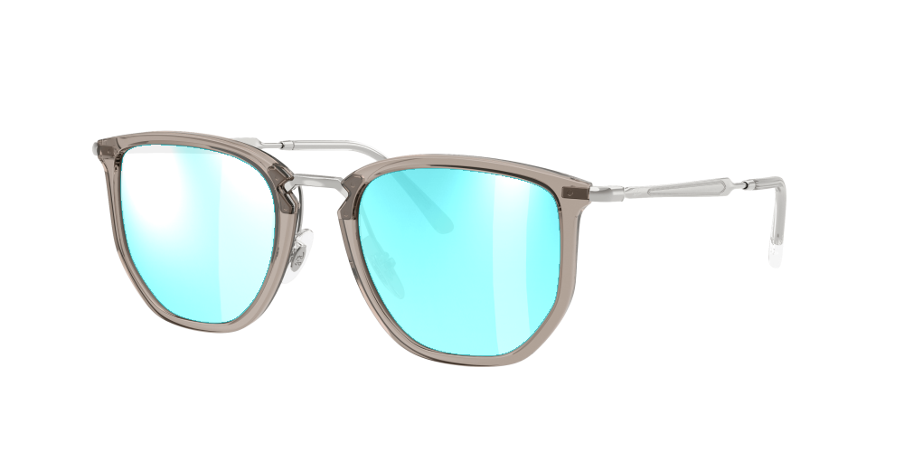 Ray Ban RB4451 680271 Ray Ban RB4451 680271