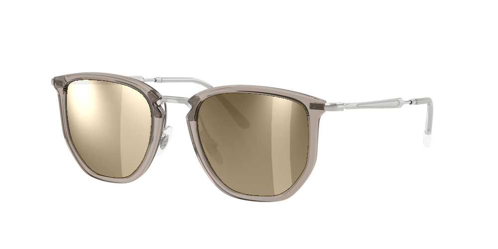 Ray Ban RB4451 680271 Ray Ban RB4451 680271