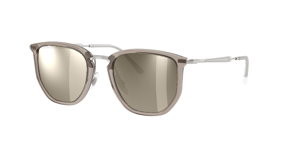 Ray Ban RB4451 680271 Ray Ban RB4451 680271