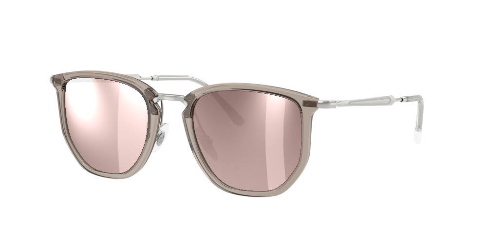 Ray Ban RB4451 680271 Ray Ban RB4451 680271