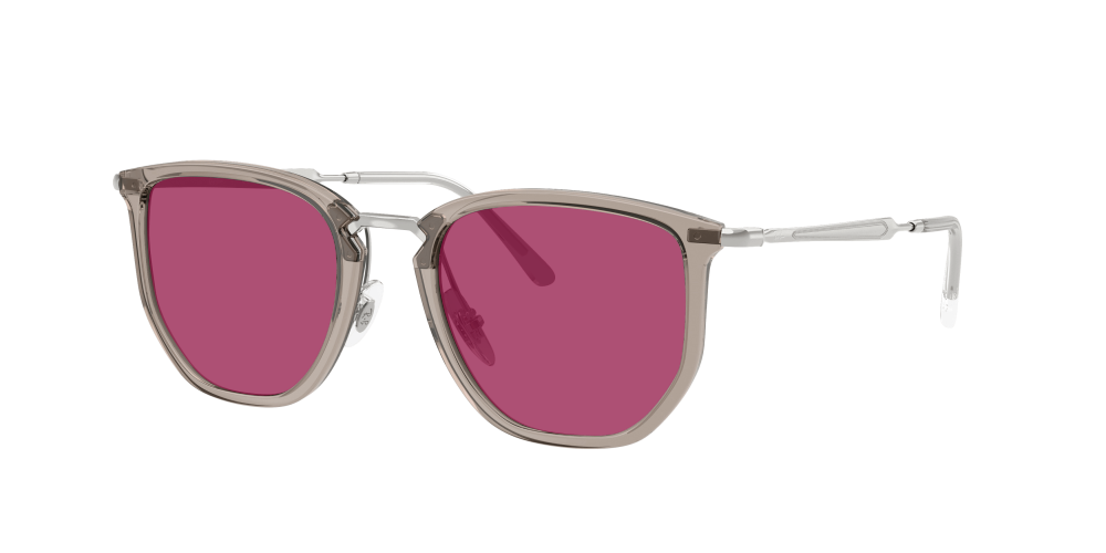 Ray-Ban RB4451 680271 Ray-Ban RB4451 680271