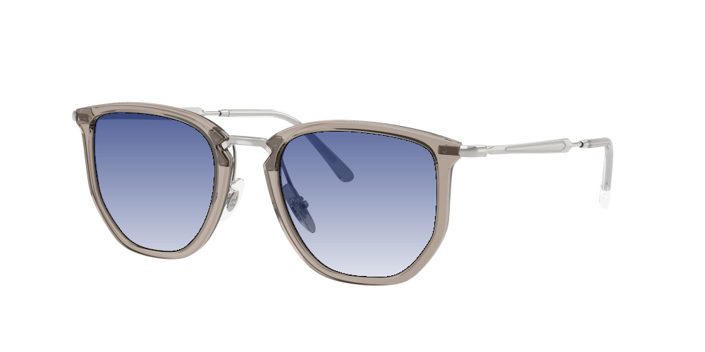 Ray Ban RB4451 680271 Ray Ban RB4451 680271