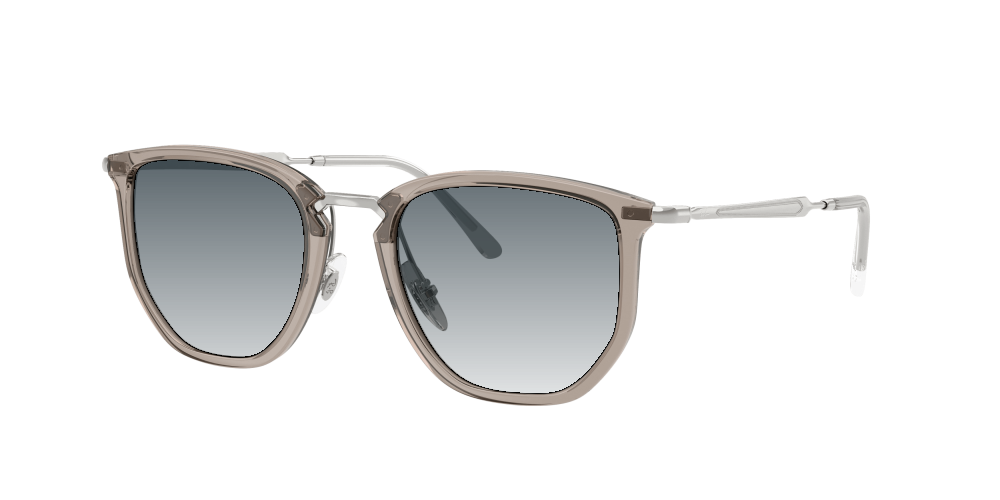 Ray Ban RB4451 680271 Ray Ban RB4451 680271