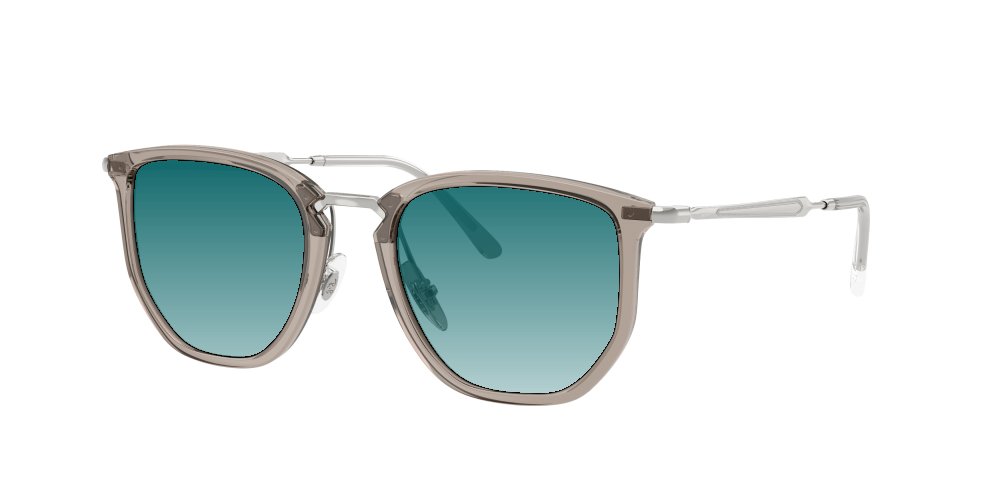 Ray Ban RB4451 680271 Ray Ban RB4451 680271