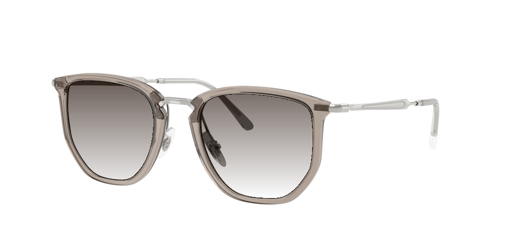 Ray Ban RB4451 680271 Ray Ban RB4451 680271