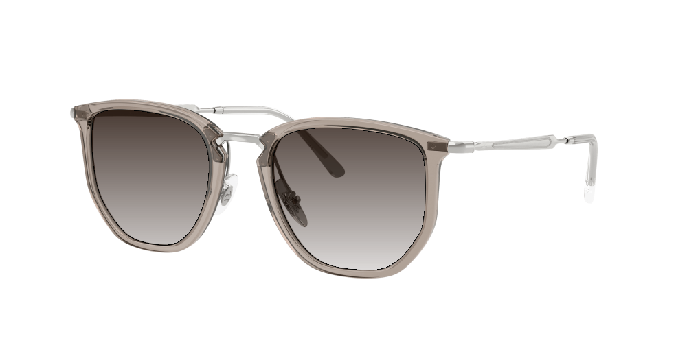 Ray Ban RB4451 680271 Ray Ban RB4451 680271