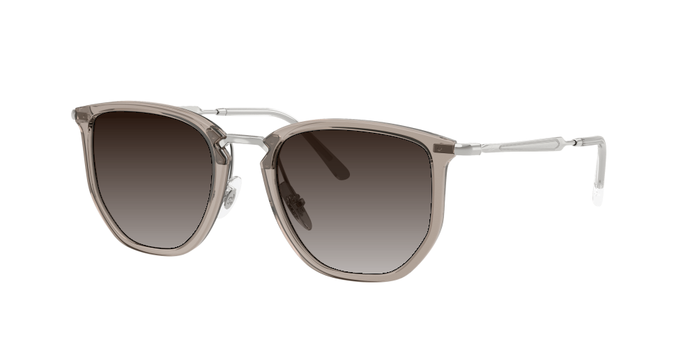 Ray Ban RB4451 680271 Ray Ban RB4451 680271
