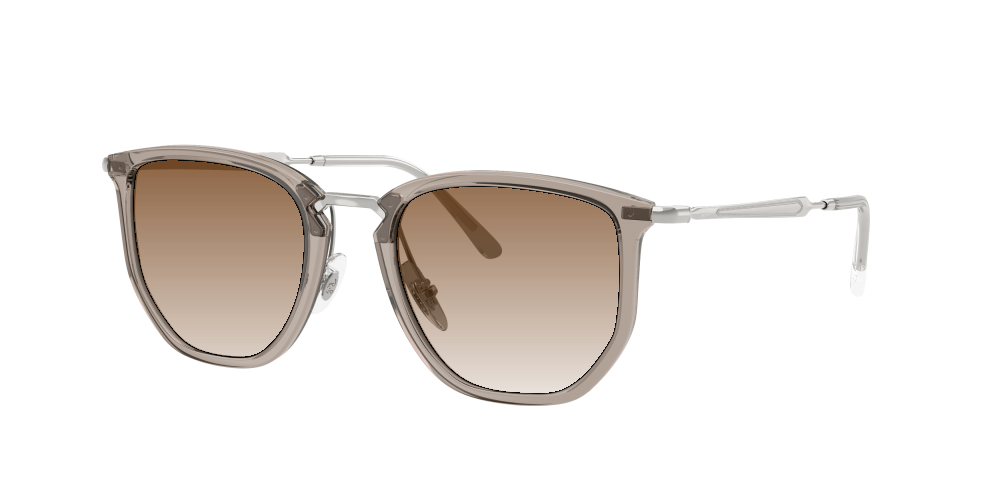 Ray Ban RB4451 680271 Ray Ban RB4451 680271