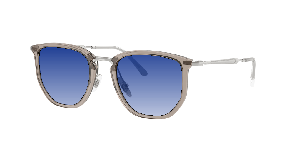 Ray Ban RB4451 680271 Ray Ban RB4451 680271