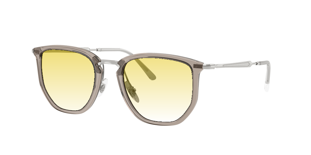 Ray Ban RB4451 680271 Ray Ban RB4451 680271