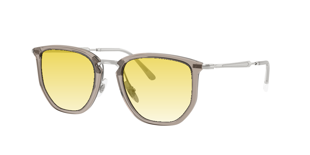 Ray Ban RB4451 680271 Ray Ban RB4451 680271