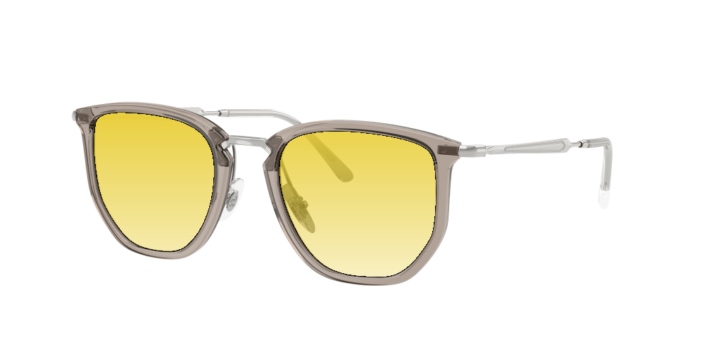 Ray Ban RB4451 680271 Ray Ban RB4451 680271