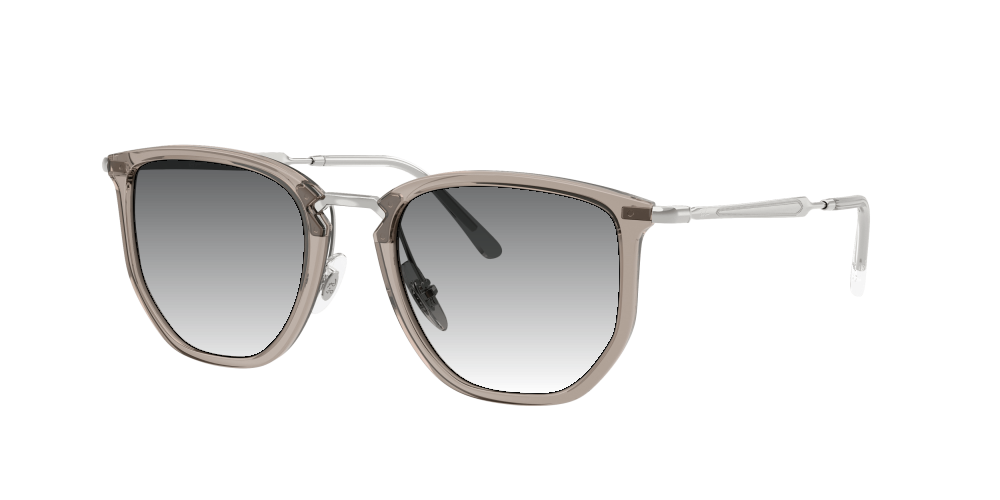 Ray Ban RB4451 680271 Ray Ban RB4451 680271