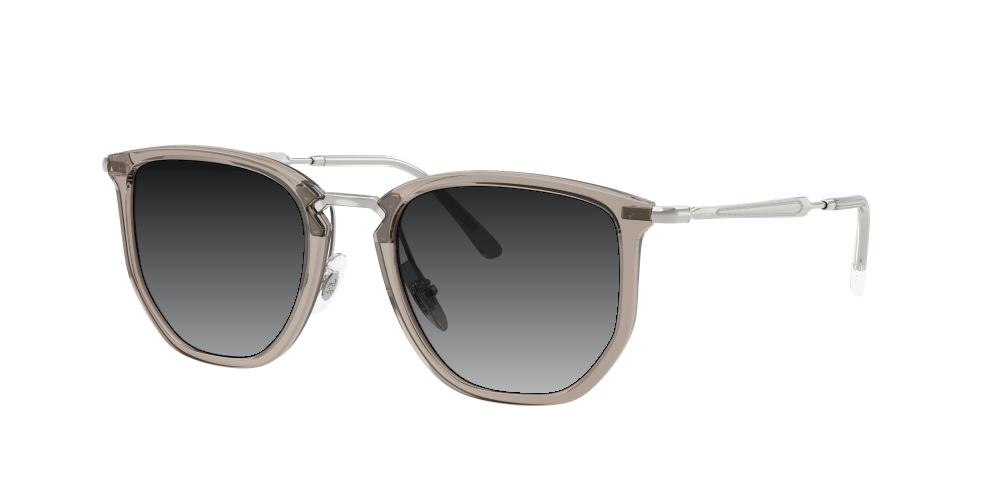 Ray Ban RB4451 680271 Ray Ban RB4451 680271