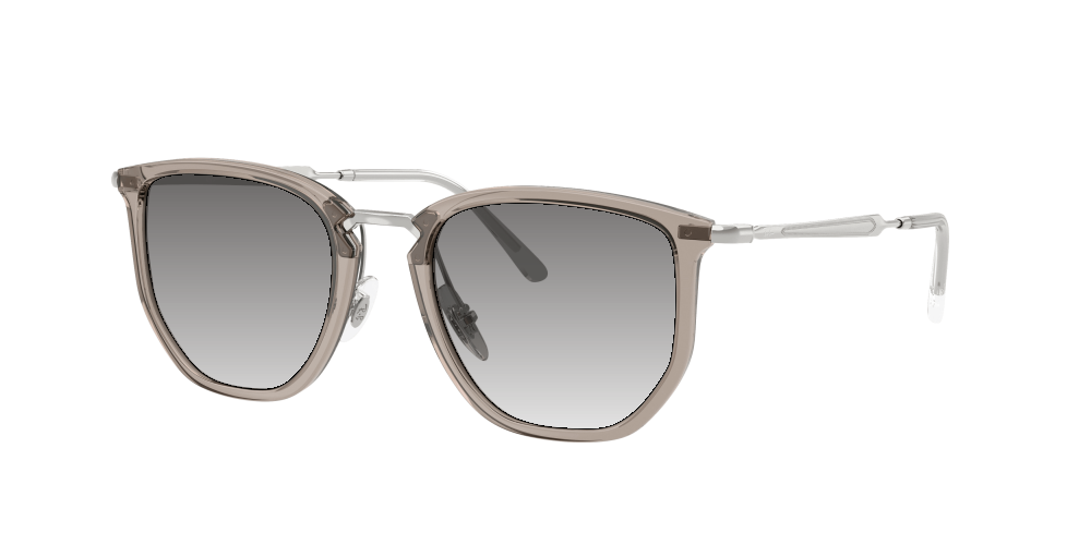 Ray Ban RB4451 680271 Ray Ban RB4451 680271