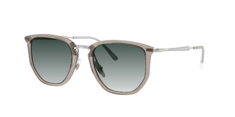 Ray Ban RB4451 680271 Ray Ban RB4451 680271