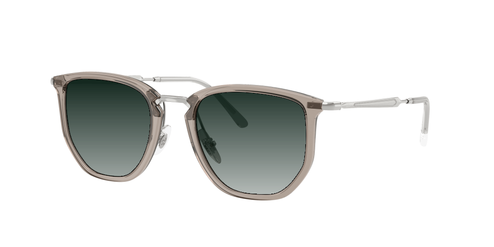 Ray Ban RB4451 680271 Ray Ban RB4451 680271