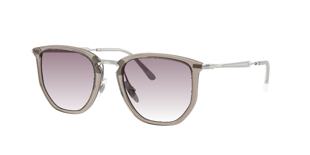 Ray Ban RB4451 680271 Ray Ban RB4451 680271