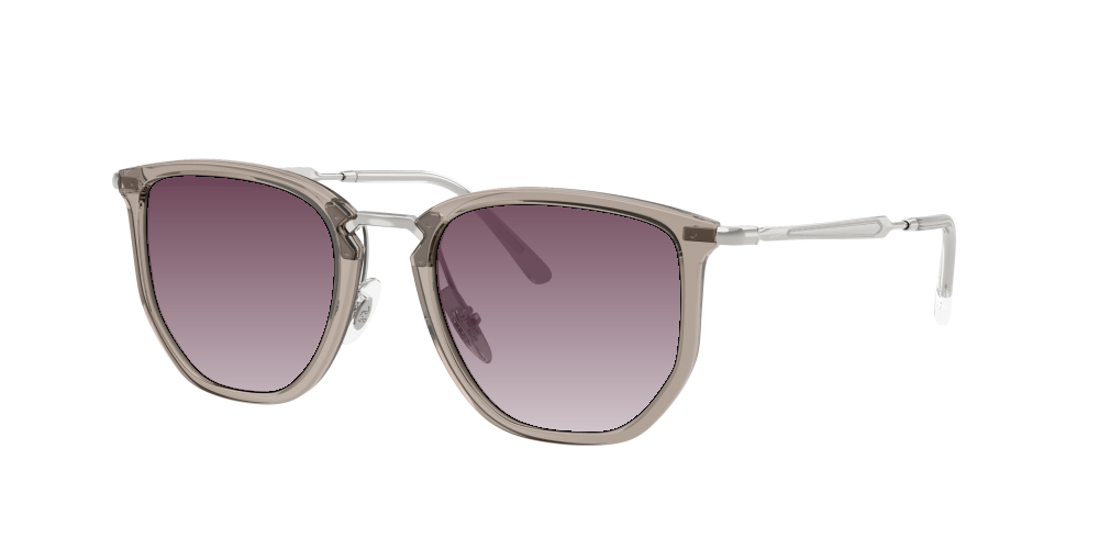 Ray Ban RB4451 680271 Ray Ban RB4451 680271