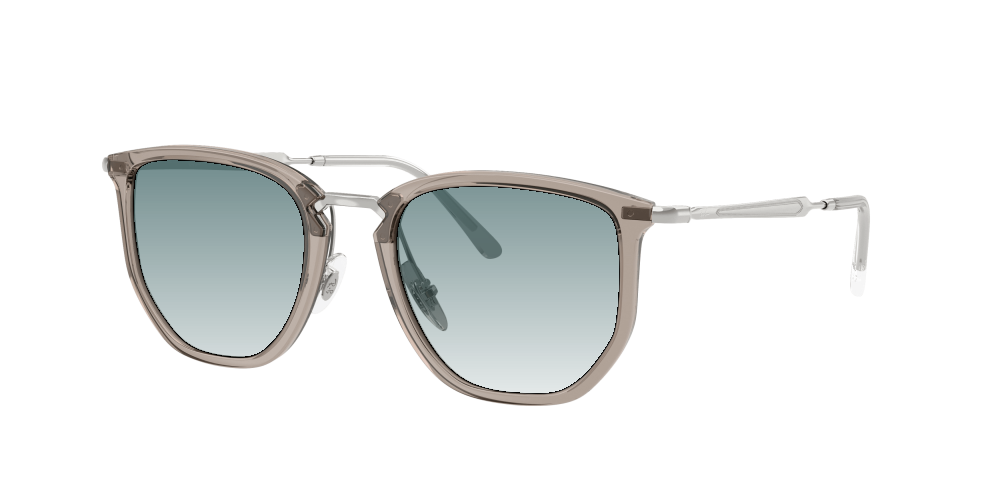 Ray Ban RB4451 680271 Ray Ban RB4451 680271