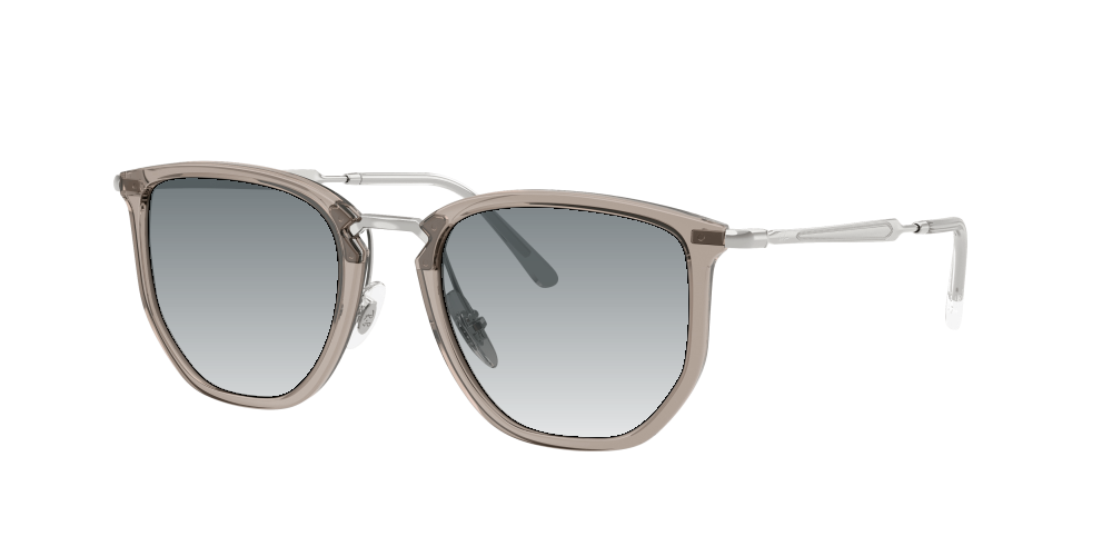 Ray Ban RB4451 680271 Ray Ban RB4451 680271