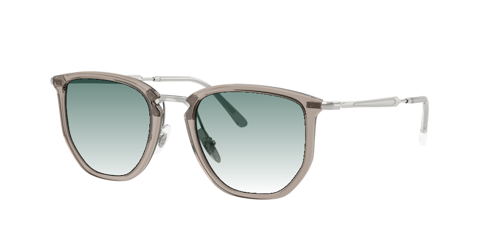 Ray Ban RB4451 680271 Ray Ban RB4451 680271