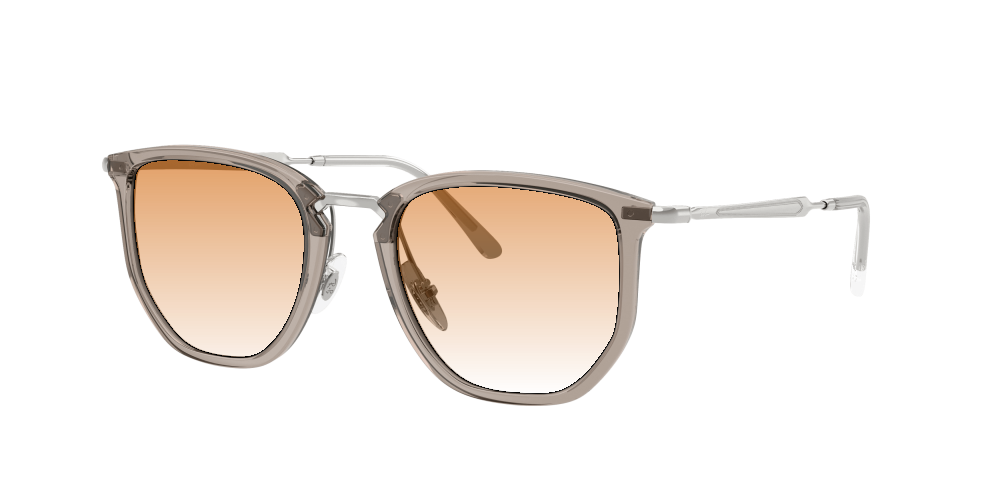 Ray Ban RB4451 680271 Ray Ban RB4451 680271