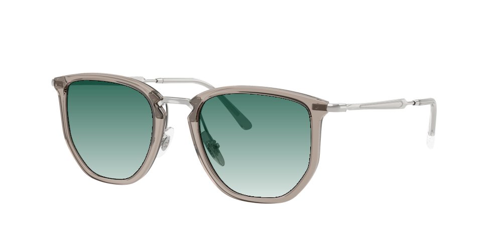 Ray Ban RB4451 680271 Ray Ban RB4451 680271