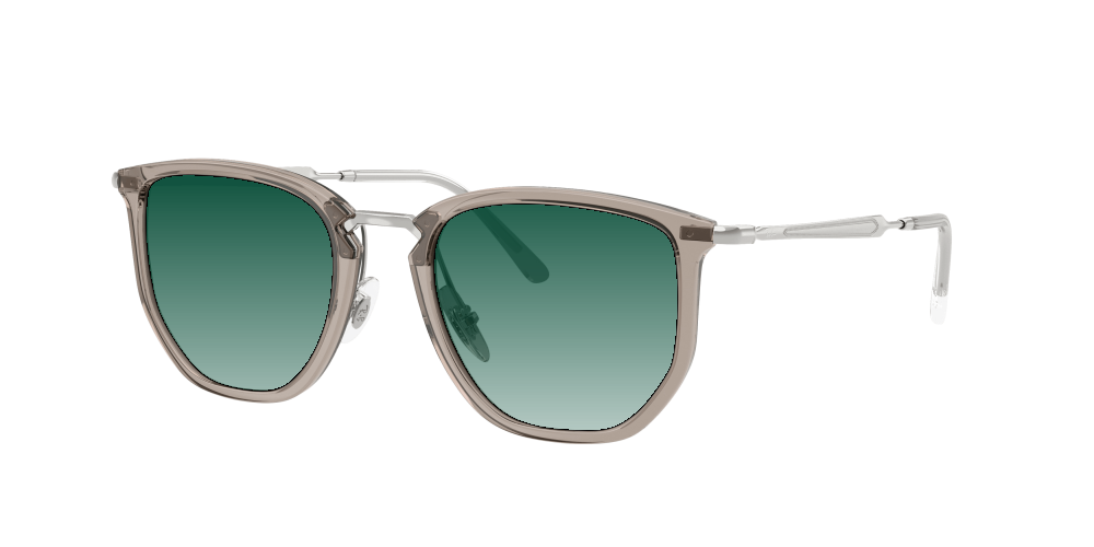 Ray Ban RB4451 680271 Ray Ban RB4451 680271