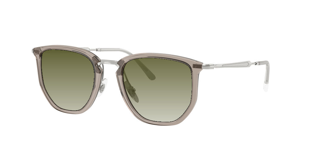 Ray Ban RB4451 680271 Ray Ban RB4451 680271