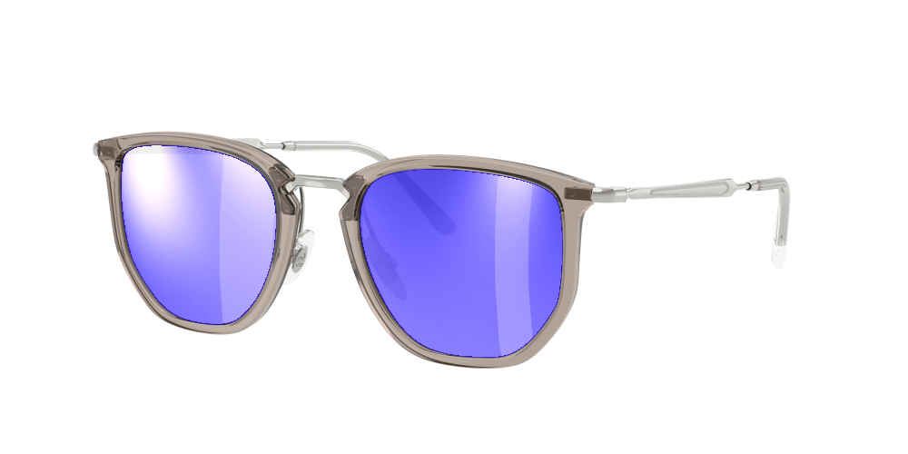 Ray Ban RB4451 680271 Ray Ban RB4451 680271